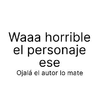 😛 emoji Frases Mor | via @StickedApp_bot Telegram sticker 24 of 50