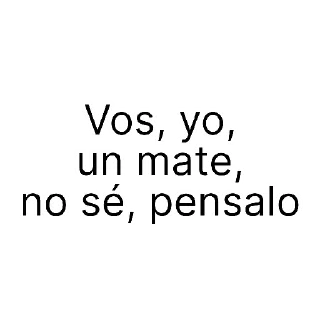 🥰 emoji Frases Mor | via @StickedApp_bot Telegram sticker 21 of 50