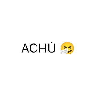 🤧 emoji Frases Mor | via @StickedApp_bot Telegram sticker 13 of 50