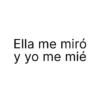 🥰 emoji Frases Mor | via @StickedApp_bot Telegram sticker 23 of 50