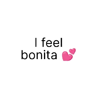 😍 emoji Frases Mor | via @StickedApp_bot Telegram sticker 17 of 50