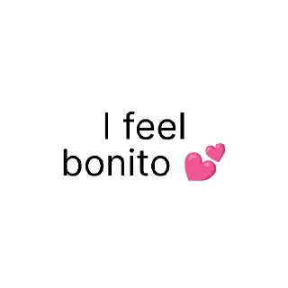😍 emoji Frases Mor | via @StickedApp_bot Telegram sticker 18 of 50