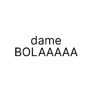 😡 emoji Frases Mor | via @StickedApp_bot Telegram sticker 5 of 50