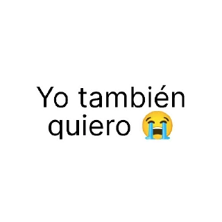 😭 emoji Frases Mor | via @StickedApp_bot Telegram sticker 12 of 50