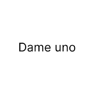 😍 emoji Frases Mor | via @StickedApp_bot Telegram sticker 11 of 50