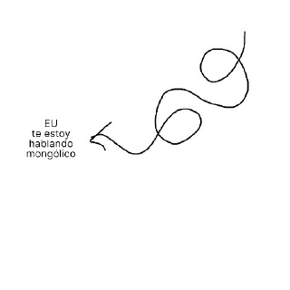 🤣 emoji Frases Mor | via @StickedApp_bot Telegram sticker 1 of 50