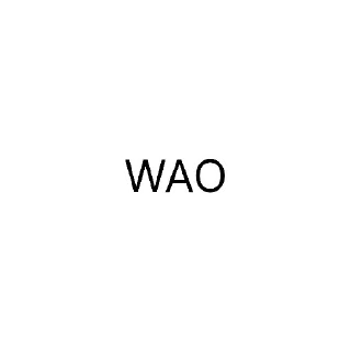 🤩 emoji Frases Mor | via @StickedApp_bot Telegram sticker 10 of 50