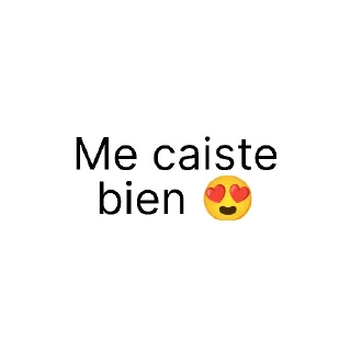 😍 emoji Frases Mor | via @StickedApp_bot Telegram sticker 19 of 50