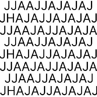 🤣 emoji Frases Mor | via @StickedApp_bot Telegram sticker 9 of 50
