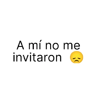 😭 emoji Frases Mor | via @StickedApp_bot Telegram sticker 3 of 50