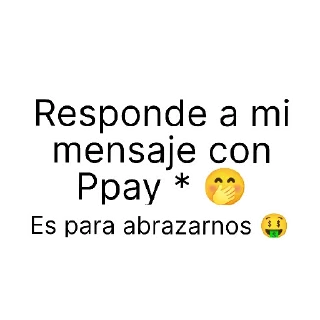 😂 emoji Frases Mor | via @StickedApp_bot Telegram sticker 7 of 50
