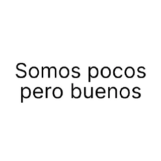 😍 emoji Frases Mor | via @StickedApp_bot Telegram sticker 20 of 50