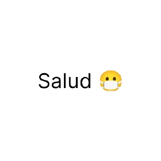 😷 emoji Frases Mor | via @StickedApp_bot Telegram sticker 14 of 50