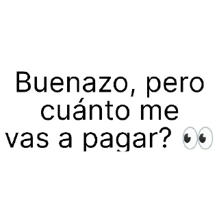 😂 emoji Frases Mor | via @StickedApp_bot Telegram sticker 6 of 50