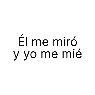 🥰 emoji Frases Mor | via @StickedApp_bot Telegram sticker 22 of 50