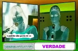 Sticker from memes invertidos