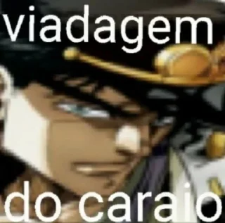 🌟 emoji memes duvidosos Telegram sticker 16 of 56