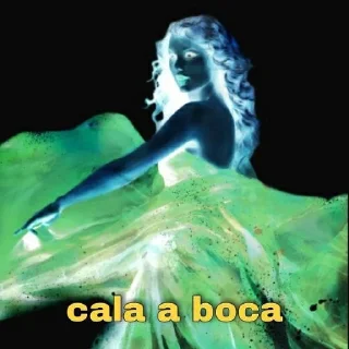 Sticker from memes invertidos