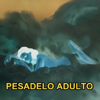 Sticker from memes invertidos