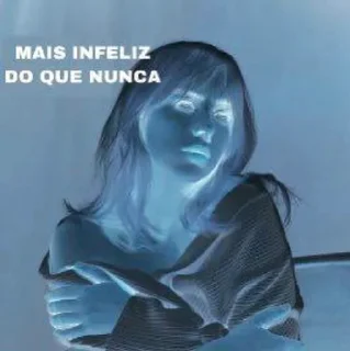 Sticker from memes invertidos