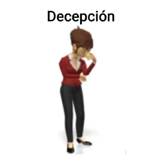 🌟 emoji memes duvidosos Telegram sticker 21 of 56