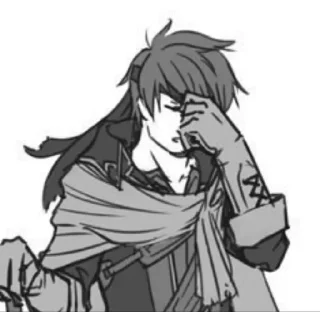 😩 emoji FE shit — @stckrRobot Telegram sticker 11 of 120