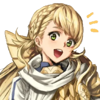 😃 emoji FE shit — @stckrRobot Telegram sticker 13 of 120