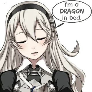 😏 emoji FE shit — @stckrRobot Telegram sticker 24 of 120