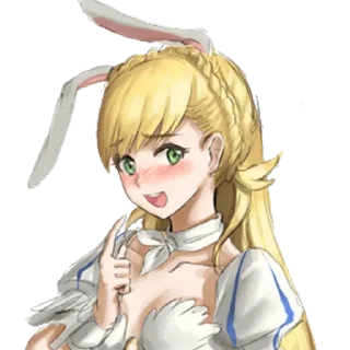 😳 emoji FE shit — @stckrRobot Telegram sticker 15 of 120