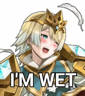 💦 emoji FE shit — @stckrRobot Telegram sticker 7 of 120