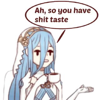 😒 emoji FE shit — @stckrRobot Telegram sticker 18 of 120