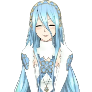 😊 emoji FE shit — @stckrRobot Telegram sticker 14 of 120