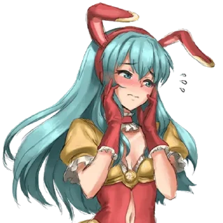😳 emoji FE shit — @stckrRobot Telegram sticker 20 of 120