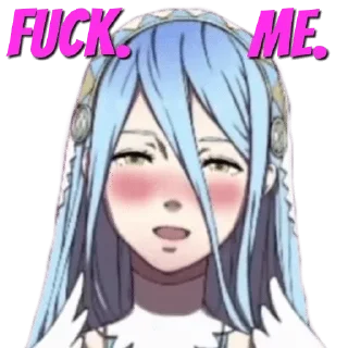 ❤ emoji FE shit — @stckrRobot Telegram sticker 17 of 120