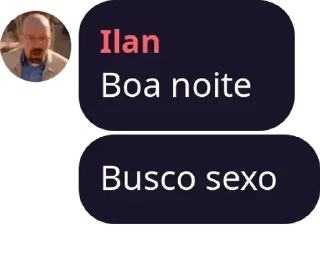 🏇 emoji Do vitin po, Seja clt, e faça mewing Telegram sticker 10 of 19