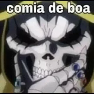 🥵 emoji Do vitin po, Seja clt, e faça mewing Telegram sticker 11 of 19