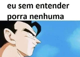 😊 emoji Do vitin po, Seja clt, e faça mewing Telegram sticker 13 of 19