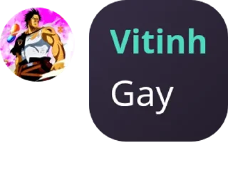 🪞 emoji Do vitin po, Seja clt, e faça mewing Telegram sticker 17 of 19