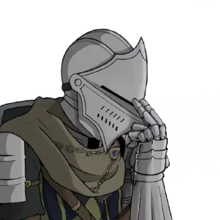 😒 emoji Guerreros by MrLovro — @stckrRobot Telegram sticker 10 of 31