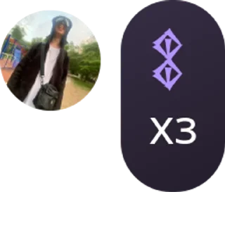 🏺 emoji гр нищ шо ты лысый плаки pack by @QuotLyBot Telegram sticker 1 of 111