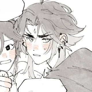 Sticker from さ𝐓𝐊𝟑𝟒𝟎. @itascud ,