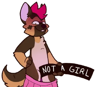 🚫 emoji Cloud Telegram sticker 12 of 42