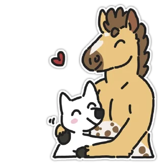 😊 emoji Cloud Telegram sticker 20 of 27