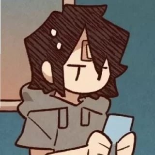 😞 emoji Rey Telegram sticker 18 of 21