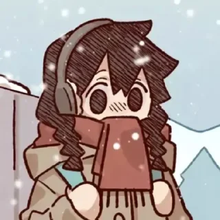 😞 emoji Rey Telegram sticker 12 of 21