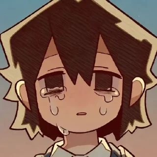 😞 emoji Rey Telegram sticker 9 of 21