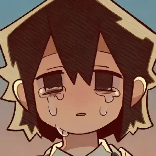 😞 emoji Rey Telegram sticker 5 of 21