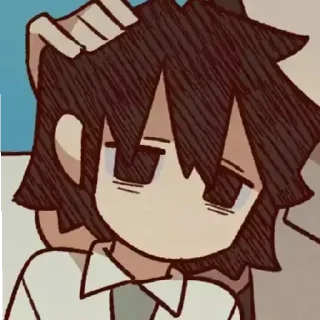 😞 emoji Rey Telegram sticker 19 of 21