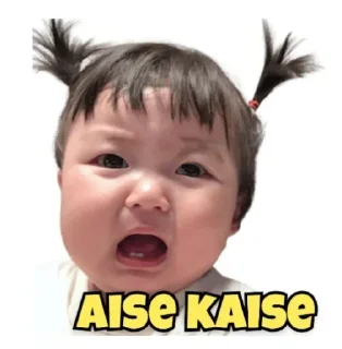 🥺 emoji @Khwaish1228's TeleBot Vol.1 Telegram sticker 23 of 120