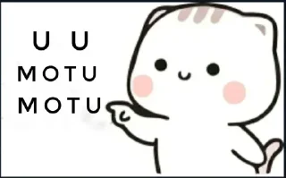 😂 emoji @Khwaish1228's TeleBot Vol.1 Telegram sticker 9 of 120